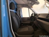  Volkswagen  Crafter Volkswagen  35 2.0TDI 75kW L4 FWD 2d #3