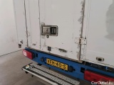  Volkswagen  Crafter Volkswagen  35 2.0TDI 75kW L4 FWD 2d #78