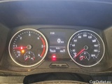 Volkswagen  Crafter Volkswagen  35 2.0TDI 75kW L4 FWD 2d #7