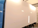  Volkswagen  Crafter Volkswagen  35 2.0TDI 75kW L4 FWD 2d #18