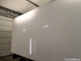  Volkswagen  Crafter Volkswagen  35 2.0TDI 75kW L4 FWD 2d #14