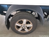  Volkswagen  Crafter Volkswagen  35 2.0TDI 75kW L4 FWD 2d #15