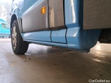  Volkswagen  Crafter Volkswagen  35 2.0TDI 75kW L4 FWD 2d #30