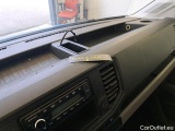  Volkswagen  Crafter Volkswagen  35 2.0TDI 75kW L4 FWD 2d #34