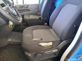  Volkswagen  Crafter Volkswagen  35 2.0TDI 75kW L4 FWD 2d #44