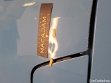  Volkswagen  Crafter Volkswagen  35 2.0TDI 75kW L4 FWD 2d #54