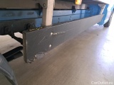  Volkswagen  Crafter Volkswagen  35 2.0TDI 75kW L4 FWD 2d #71
