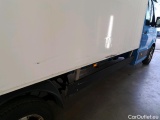  Volkswagen  Crafter Volkswagen  35 2.0TDI 75kW L4 FWD 2d #72