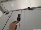  Volkswagen  Crafter Volkswagen  35 2.0TDI 75kW L4 FWD 2d #78