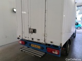  Volkswagen  Crafter Volkswagen  35 2.0TDI 75kW L4 FWD 2d #79