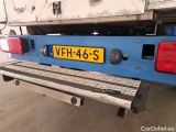  Volkswagen  Crafter Volkswagen  35 2.0TDI 75kW L4 FWD 2d #80