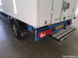 Volkswagen  Crafter Volkswagen  35 2.0TDI 75kW L4 FWD 2d #85