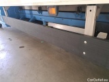  Volkswagen  Crafter Volkswagen  35 2.0TDI 75kW L4 FWD 2d #86