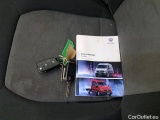  Volkswagen  Crafter Volkswagen  35 2.0TDI 75kW L4 FWD 2d #4