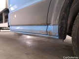  Volkswagen  Crafter Volkswagen  35 2.0TDI 75kW L4 FWD 2d #8