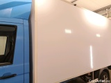  Volkswagen  Crafter Volkswagen  35 2.0TDI 75kW L4 FWD 2d #20