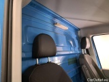  Volkswagen  Crafter Volkswagen  35 2.0TDI 75kW L4 FWD 2d #23