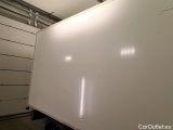  Volkswagen  Crafter Volkswagen  35 2.0TDI 75kW L4 FWD 2d #26