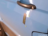  Volkswagen  Crafter Volkswagen  35 2.0TDI 75kW L4 FWD 2d #31