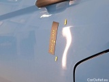  Volkswagen  Crafter Volkswagen  35 2.0TDI 75kW L4 FWD 2d #32