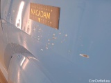  Volkswagen  Crafter Volkswagen  35 2.0TDI 75kW L4 FWD 2d #36
