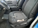  Volkswagen  Crafter Volkswagen  35 2.0TDI 75kW L4 FWD 2d #46