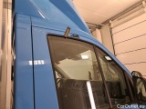  Volkswagen  Crafter Volkswagen  35 2.0TDI 75kW L4 FWD 2d #50
