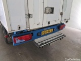  Volkswagen  Crafter Volkswagen  35 2.0TDI 75kW L4 FWD 2d #59
