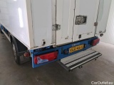  Volkswagen  Crafter Volkswagen  35 2.0TDI 75kW L4 FWD 2d #60
