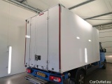  Volkswagen  Crafter Volkswagen  35 2.0TDI 75kW L4 FWD 2d #2