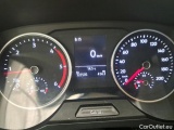  Volkswagen  Crafter Volkswagen  35 2.0TDI 75kW L4 FWD 2d #7
