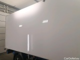  Volkswagen  Crafter Volkswagen  35 2.0TDI 75kW L4 FWD 2d #14