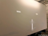  Volkswagen  Crafter Volkswagen  35 2.0TDI 75kW L4 FWD 2d #20