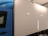  Volkswagen  Crafter Volkswagen  35 2.0TDI 75kW L4 FWD 2d #21
