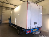  Volkswagen  Crafter Volkswagen  35 2.0TDI 75kW L4 FWD 2d #29