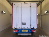  Volkswagen  Crafter Volkswagen  35 2.0TDI 75kW L4 FWD 2d #30