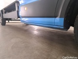  Volkswagen  Crafter Volkswagen  35 2.0TDI 75kW L4 FWD 2d #31