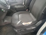 Volkswagen  Crafter Volkswagen  35 2.0TDI 75kW L4 FWD 2d #41