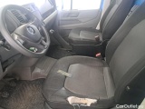  Volkswagen  Crafter Volkswagen  35 2.0TDI 75kW L4 FWD 2d #43