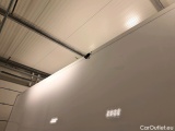  Volkswagen  Crafter Volkswagen  35 2.0TDI 75kW L4 FWD 2d #46