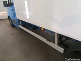  Volkswagen  Crafter Volkswagen  35 2.0TDI 75kW L4 FWD 2d #50