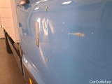  Volkswagen  Crafter Volkswagen  35 2.0TDI 75kW L4 FWD 2d #61