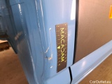  Volkswagen  Crafter Volkswagen  35 2.0TDI 75kW L4 FWD 2d #63