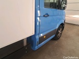  Volkswagen  Crafter Volkswagen  35 2.0TDI 75kW L4 FWD 2d #64