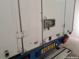 Volkswagen  Crafter Volkswagen  35 2.0TDI 75kW L4 FWD 2d #71