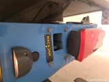  Volkswagen  Crafter Volkswagen  35 2.0TDI 75kW L4 FWD 2d #73