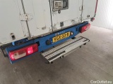  Volkswagen  Crafter Volkswagen  35 2.0TDI 75kW L4 FWD 2d #76
