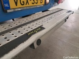  Volkswagen  Crafter Volkswagen  35 2.0TDI 75kW L4 FWD 2d #75