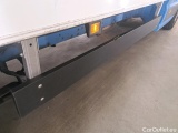  Volkswagen  Crafter Volkswagen  35 2.0TDI 75kW L4 FWD 2d #79