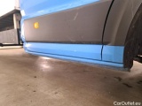  Volkswagen  Crafter Volkswagen  35 2.0TDI 75kW L4 FWD 2d #11